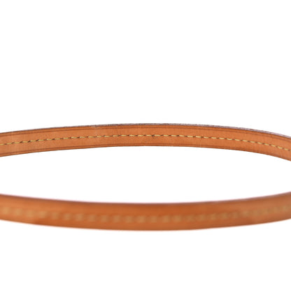 Louis Vuitton Monogram Favorite MM 20 of 22