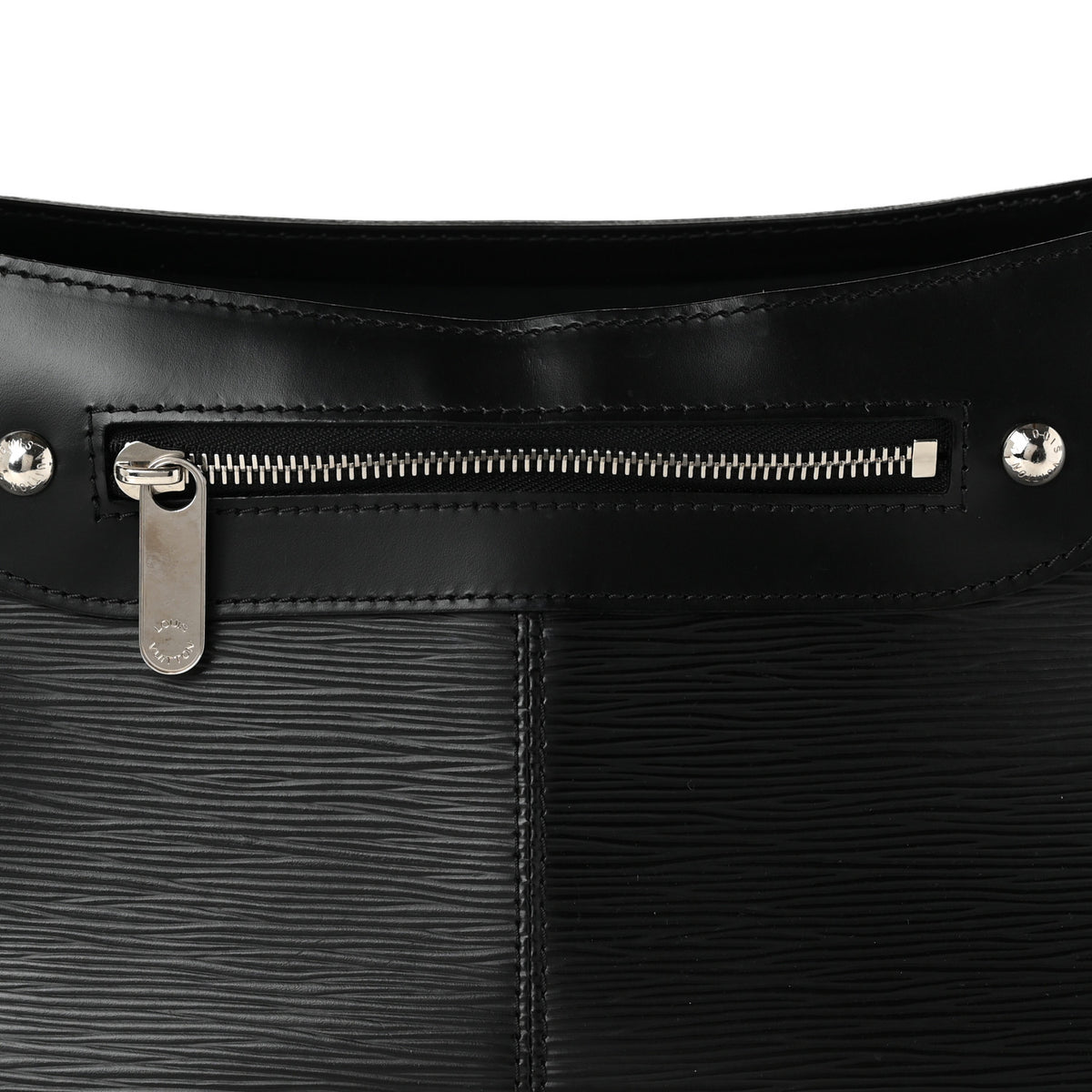 Epi Turenne PM Black