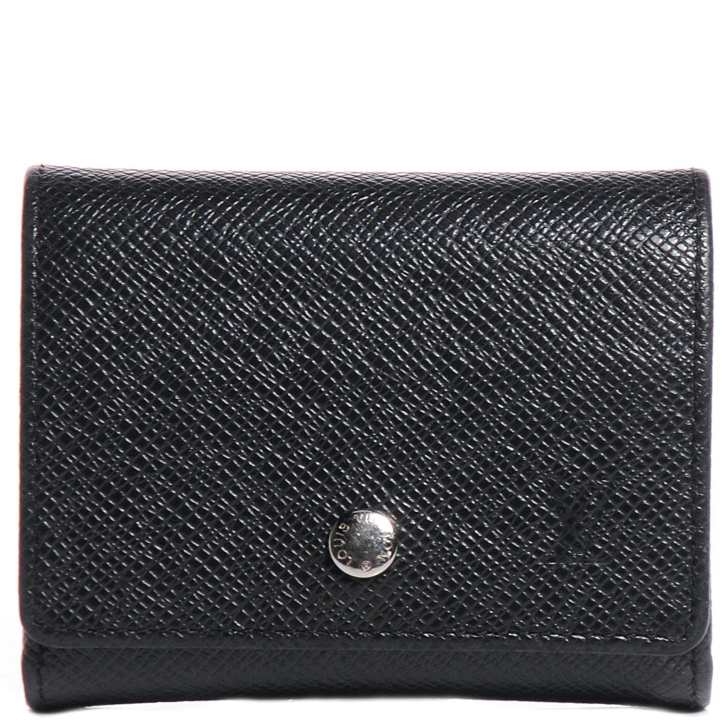 Taiga Serguei Wallet Ardoise