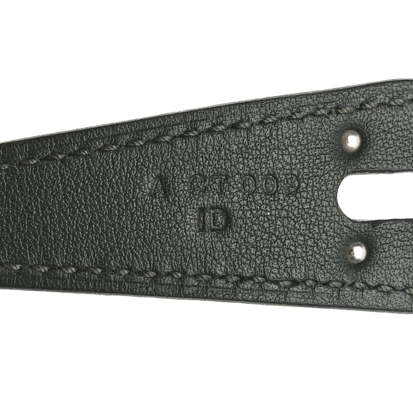 Swift Verso Lindy 26 Vert Anglais Menthe
