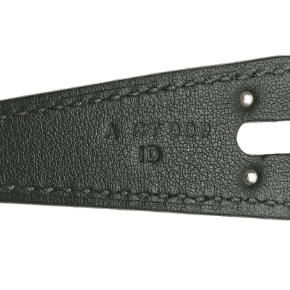 Hermes Swift Verso Lindy 26 Vert Anglais Menthe 8 of 10