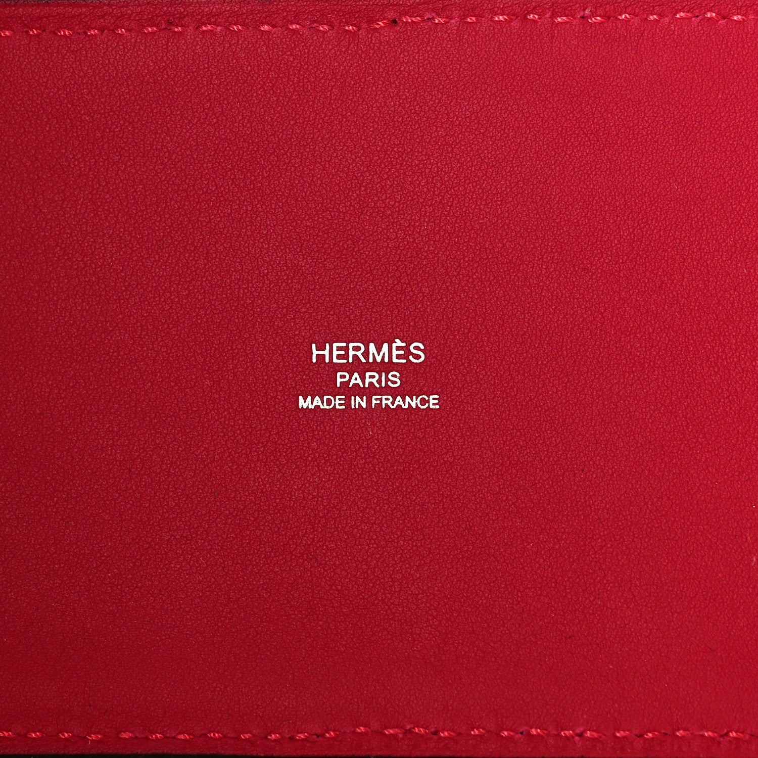 Hermes Swift H Canvas Cabas H En Biais 27 Ecru Beige Jaune 6 of 8