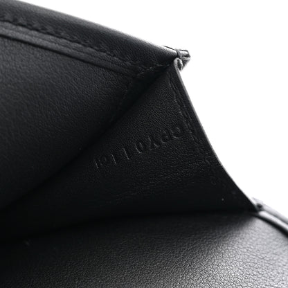 Hermes Swift Jige Elan 29 Clutch Black 7 of 8
