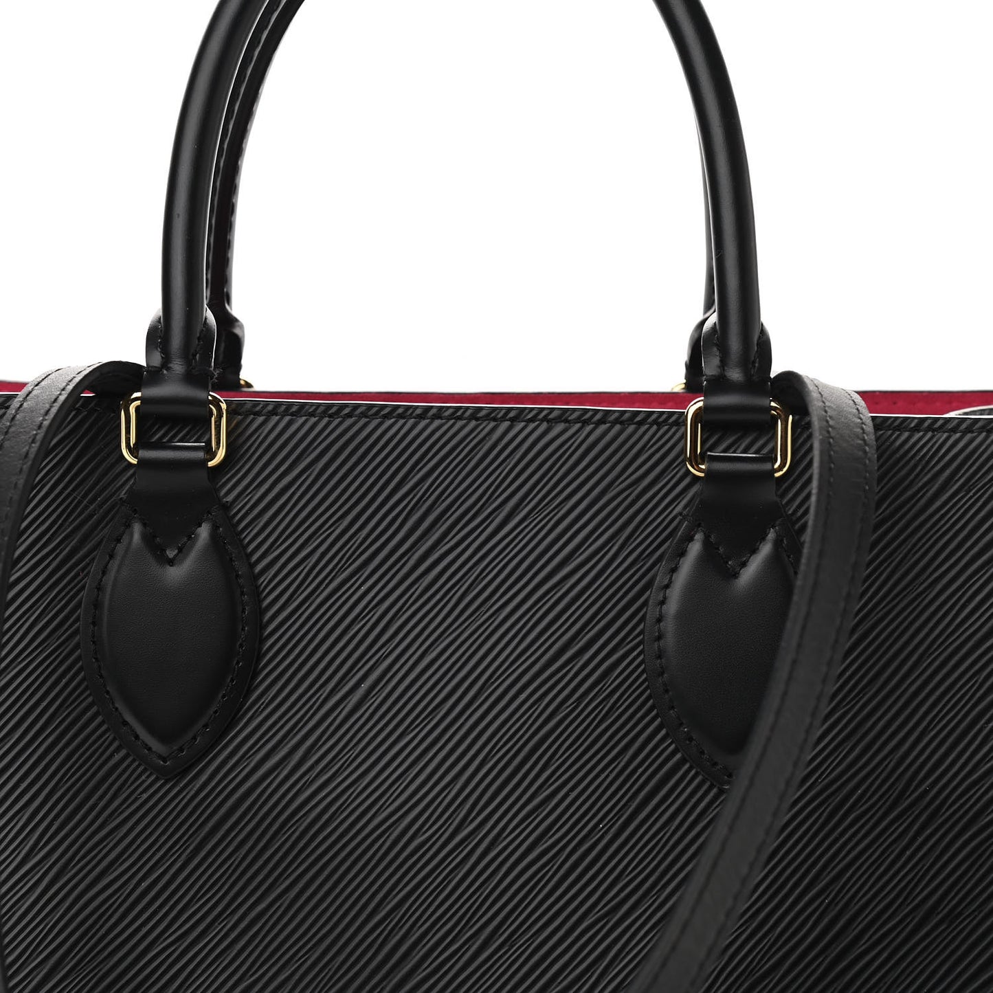 Epi Onthego MM Black