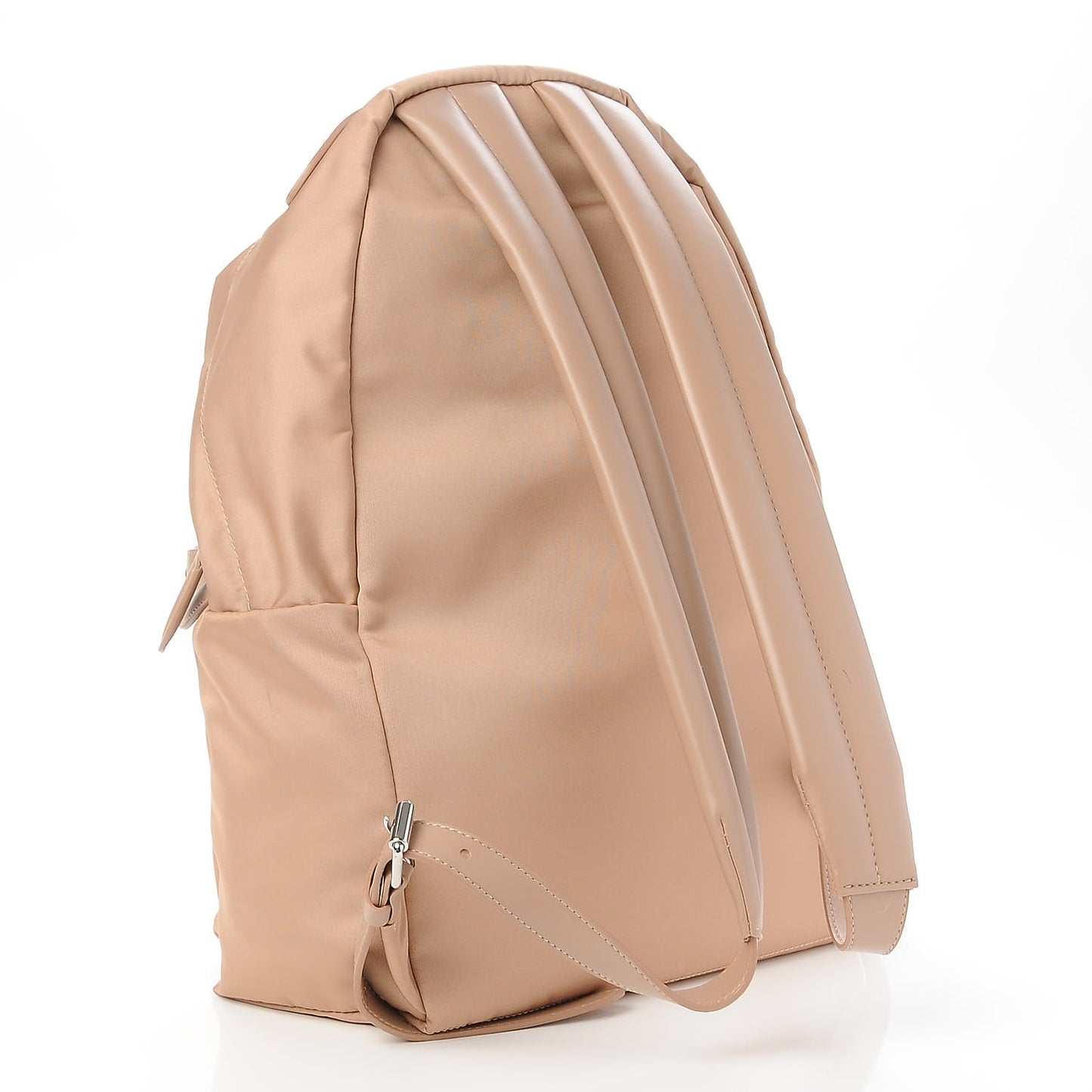 Nylon GO Backpack Powder