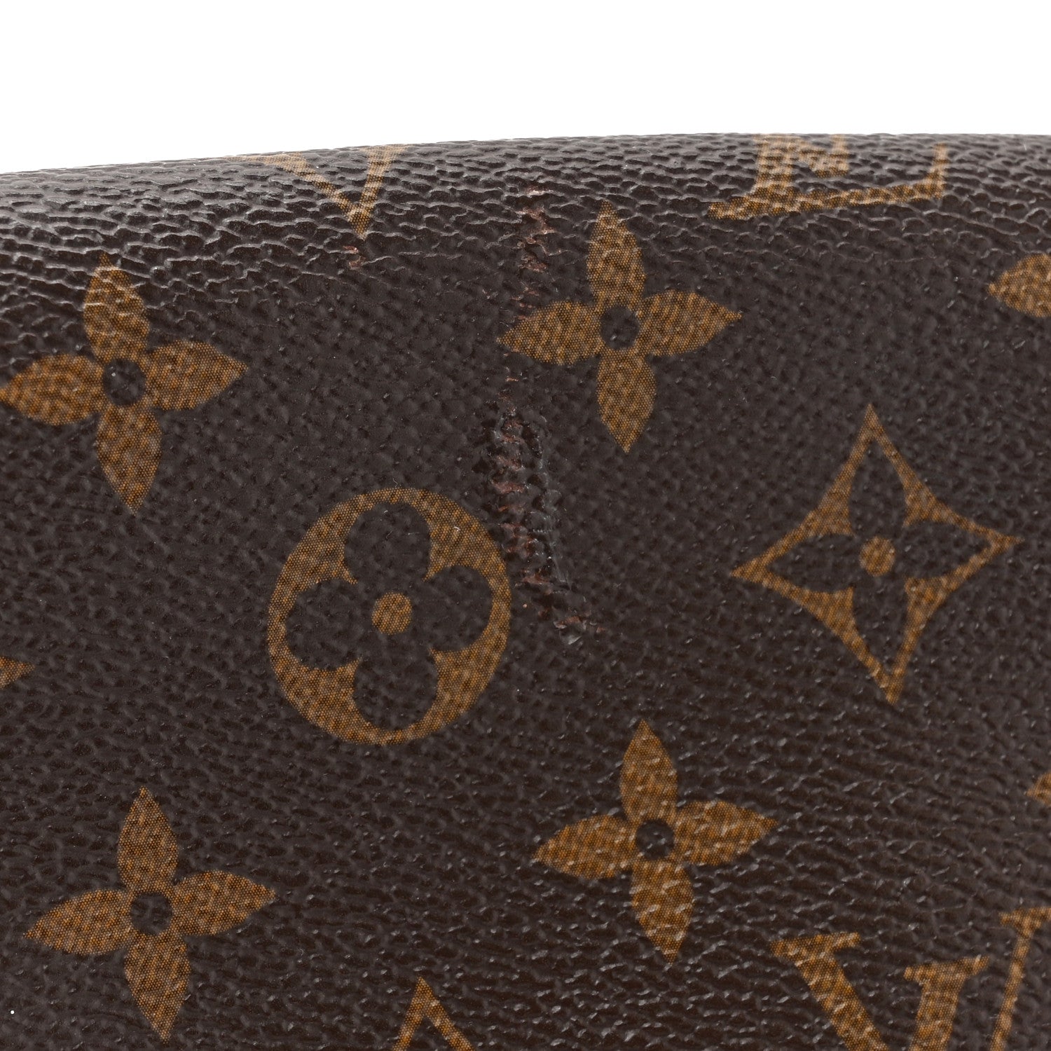 Louis Vuitton Monogram Favorite PM 15 of 15