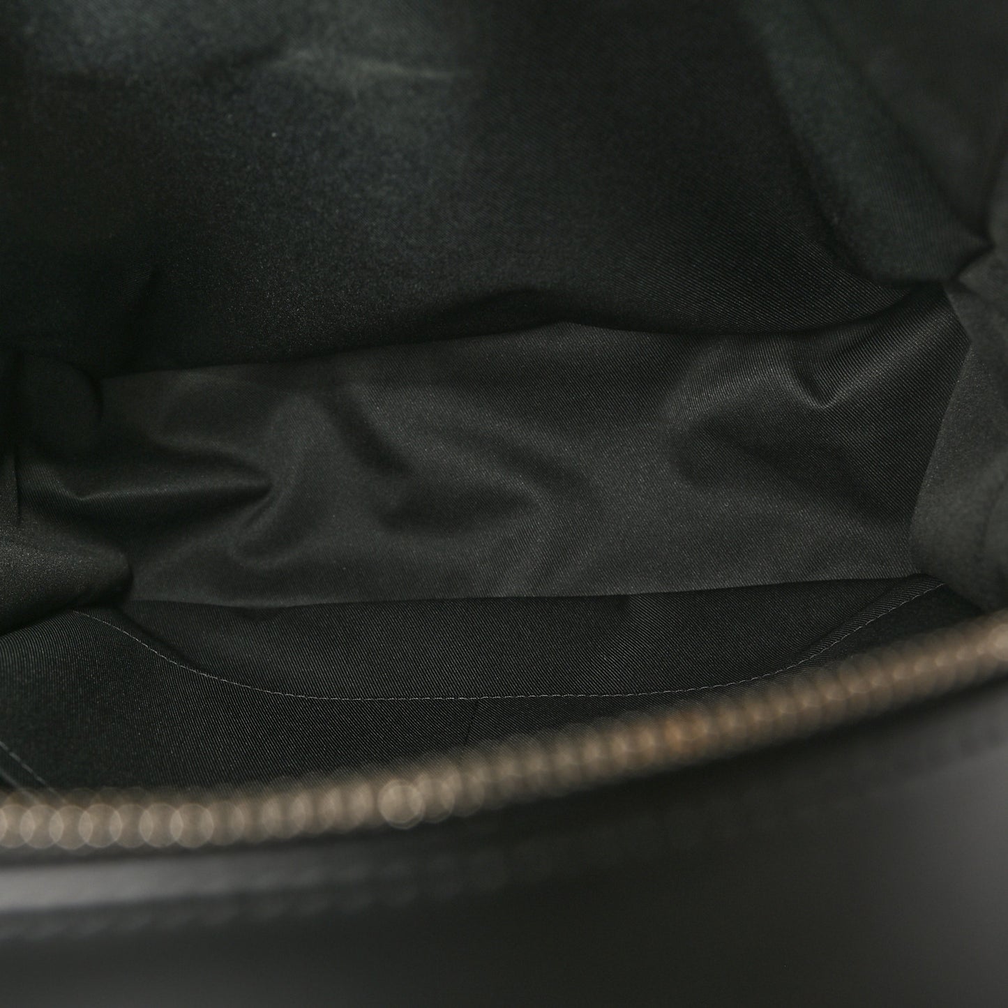 Damier Graphite World Map Josh Backpack