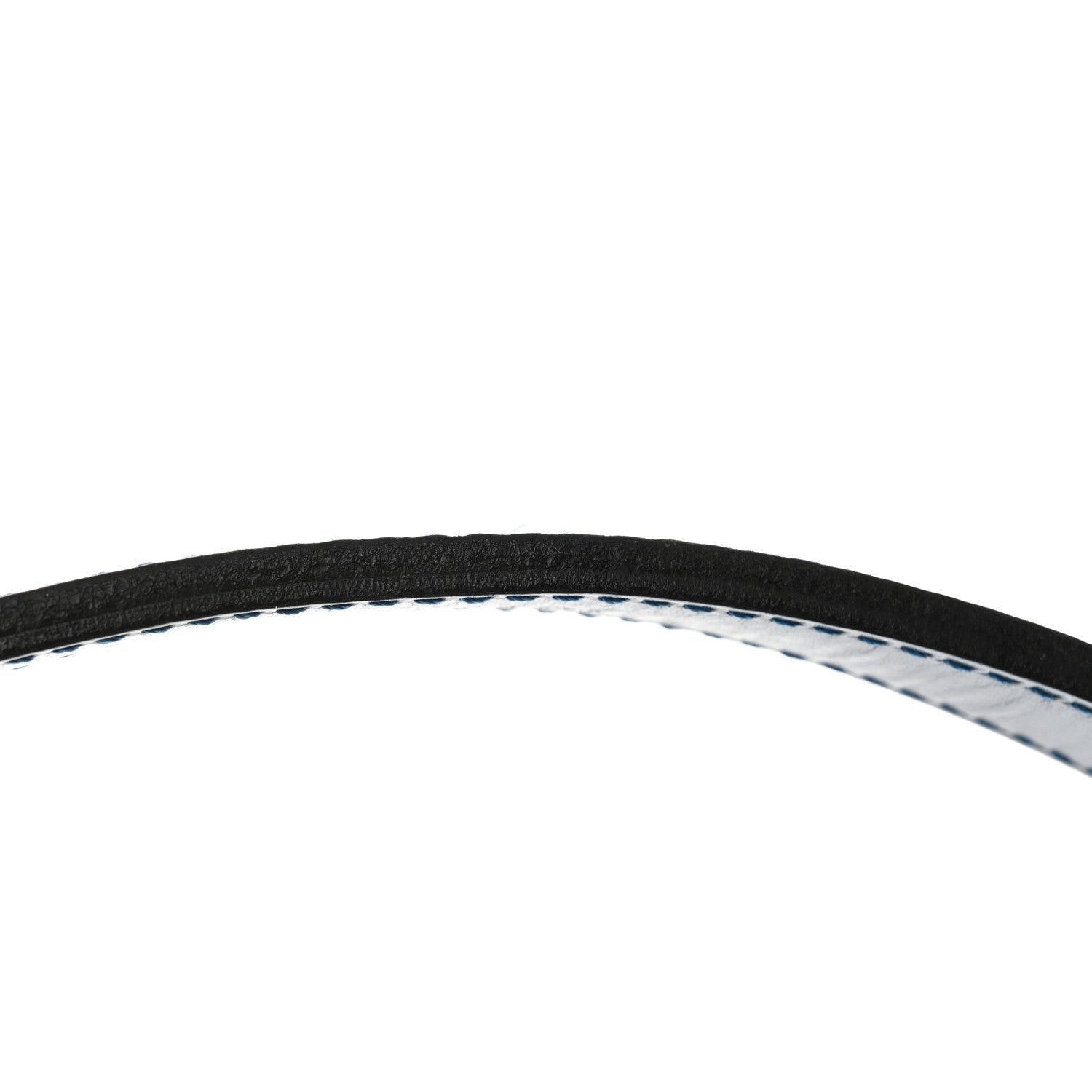 Louis Vuitton Epi Petit Noe Toledo 10 of 11