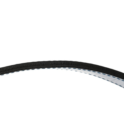 Louis Vuitton Epi Petit Noe Toledo 10 of 11