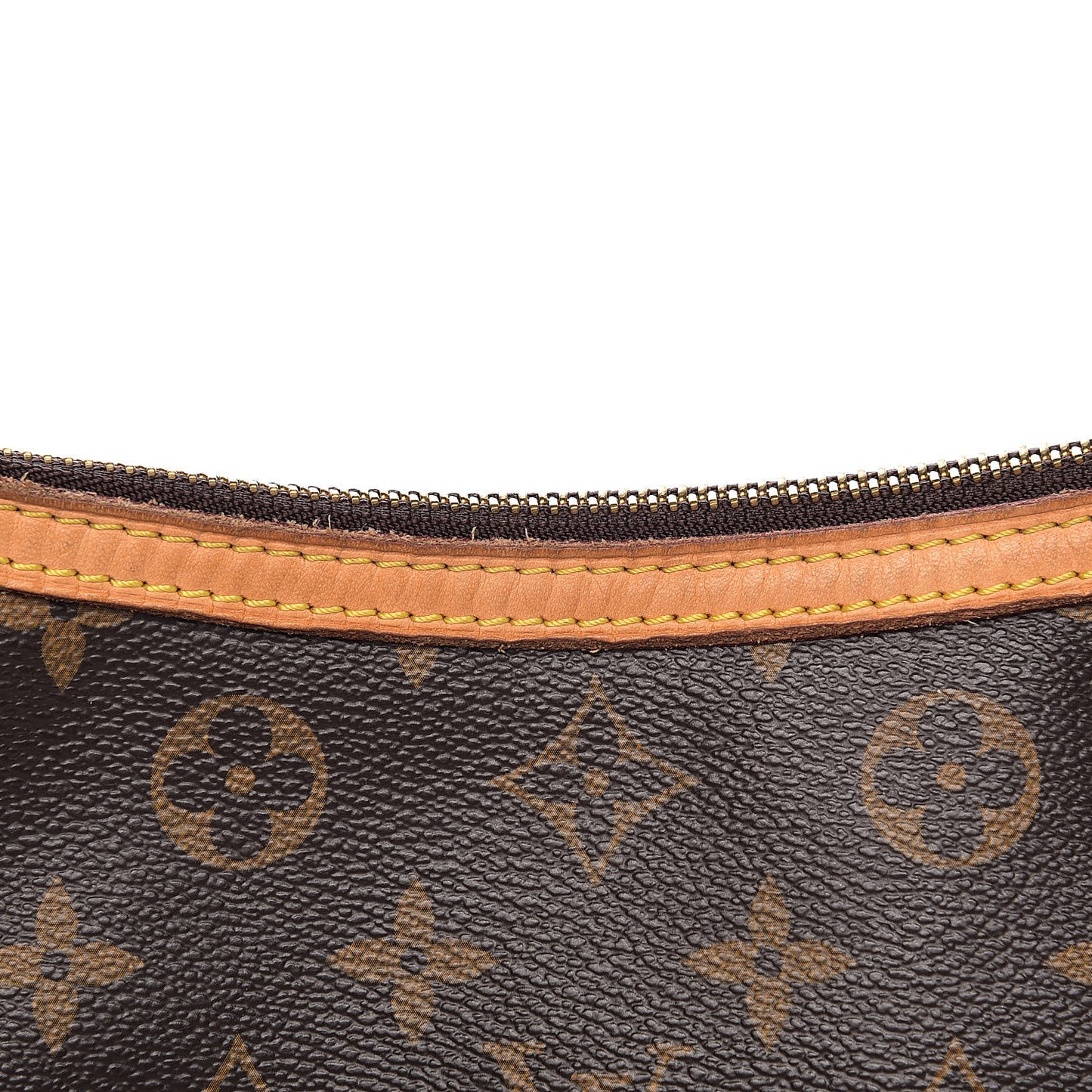 Monogram Odeon PM