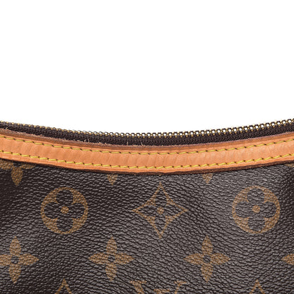 Louis Vuitton Monogram Odeon PM 11 of 12