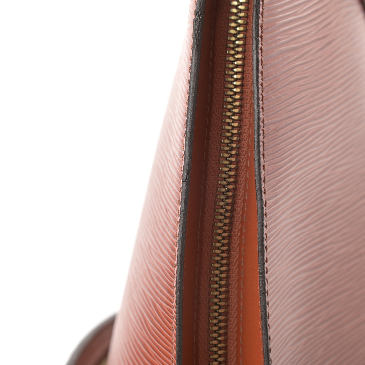 Epi Gobelins Backpack Kenyan Fawn