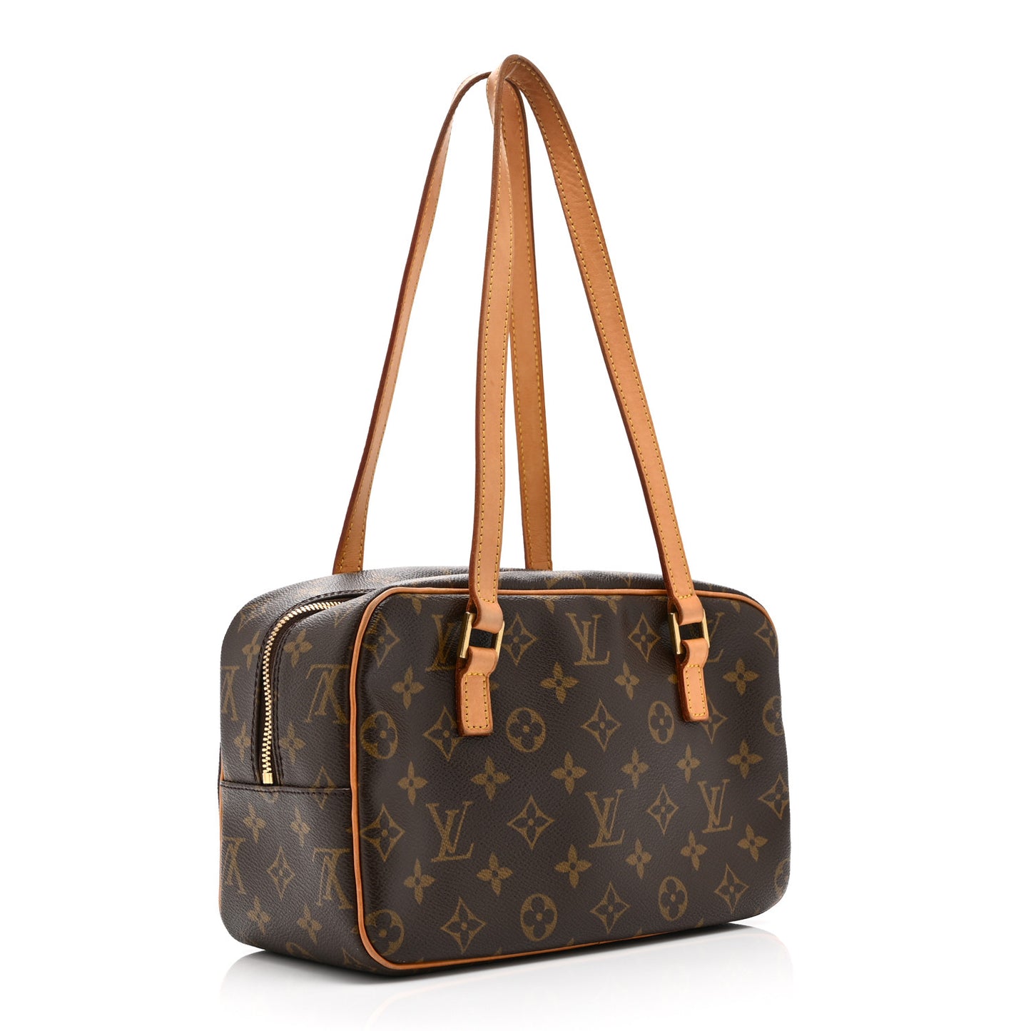 Monogram Cite MM