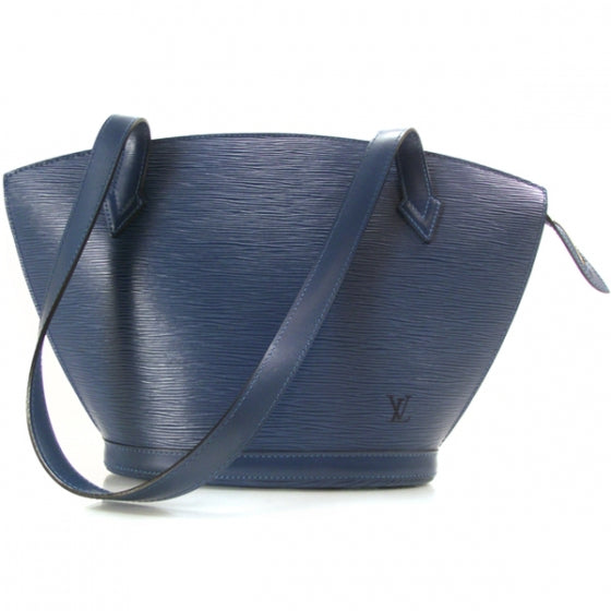 Epi Saint Jacques Blue