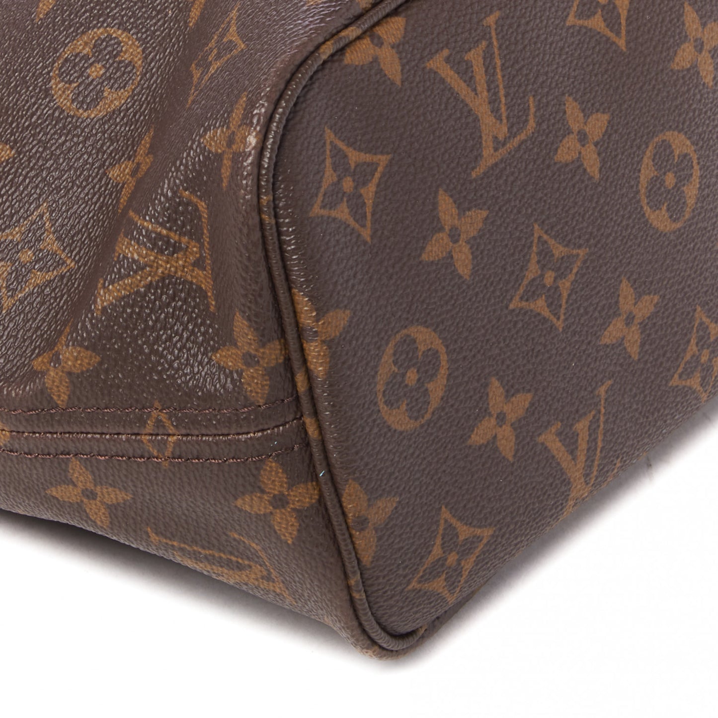 Monogram Neverfull PM