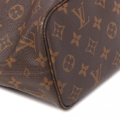 Louis Vuitton Monogram Neverfull PM 5 of 9