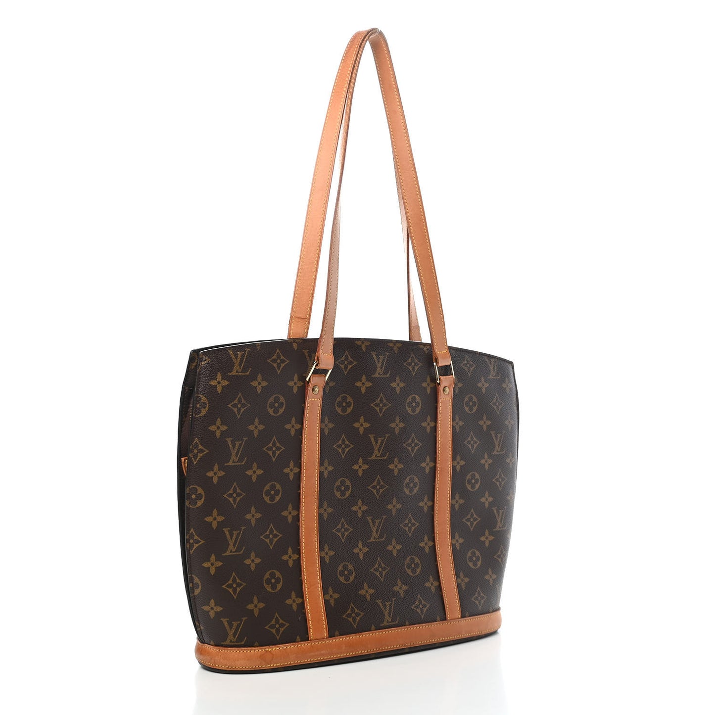 Monogram Babylone