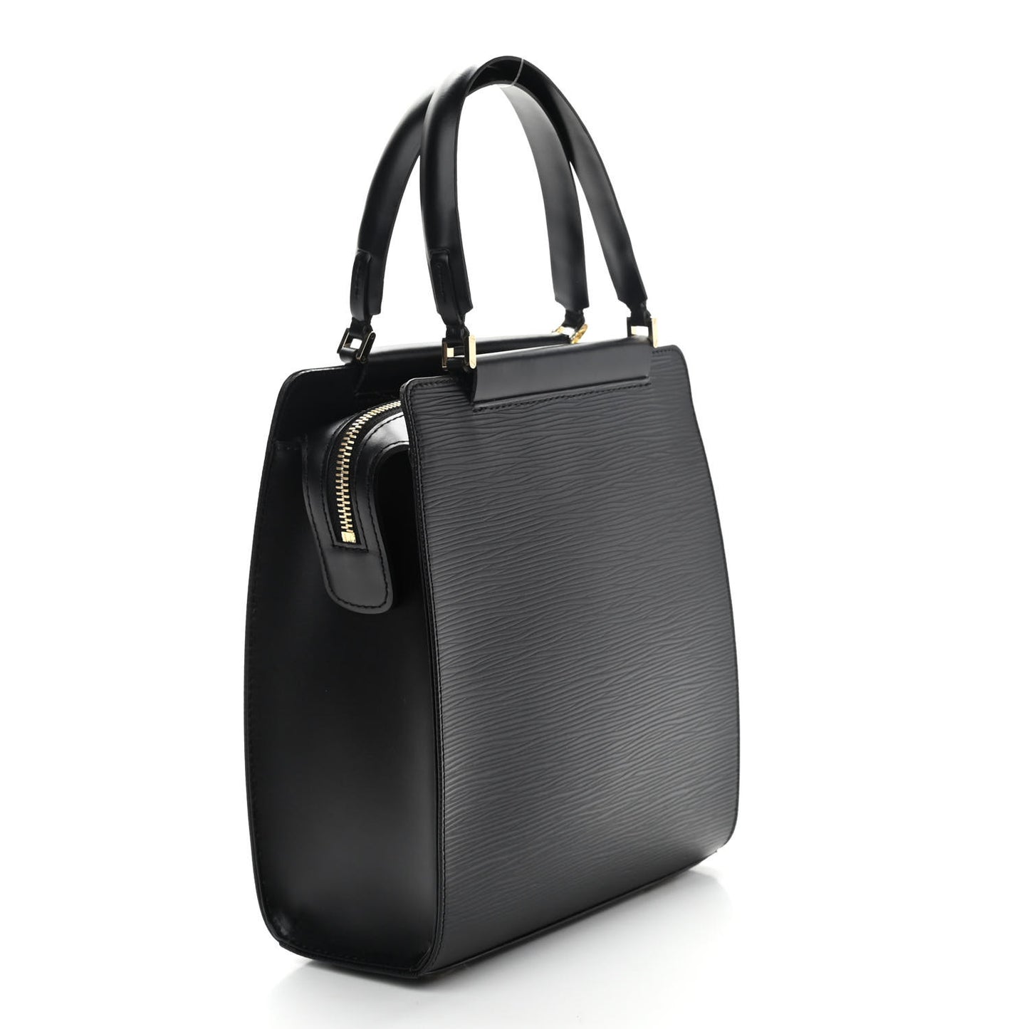 Epi Figari PM Black