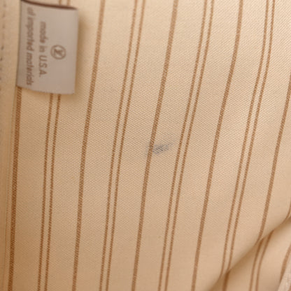 Louis Vuitton Damier Azur Neo Neverfull GM 15 of 26