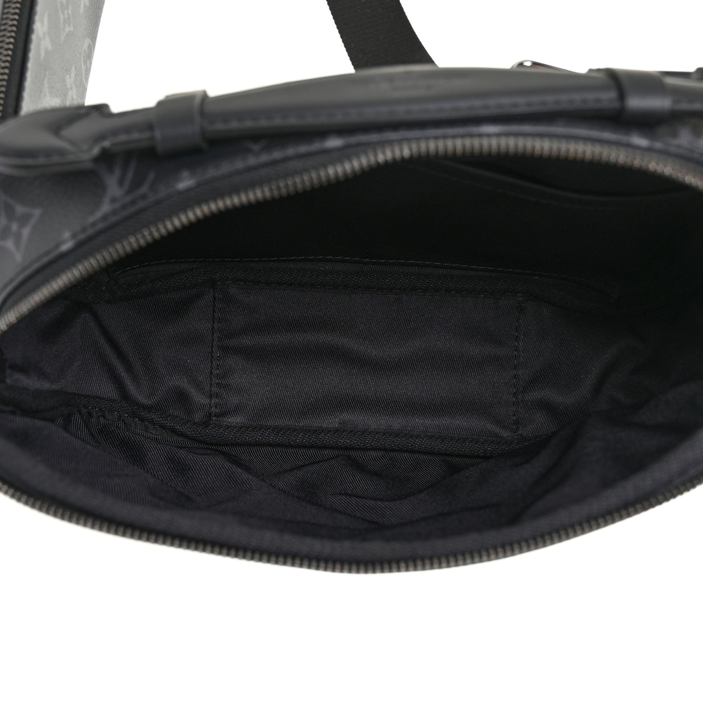 Monogram Eclipse Explorer Bumbag