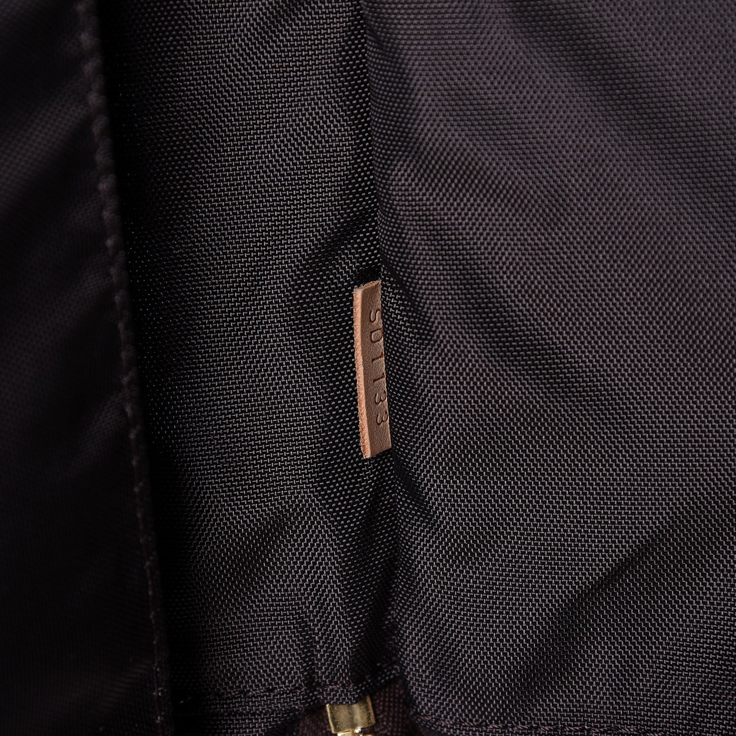 Monogram Pegase Legere Business 55