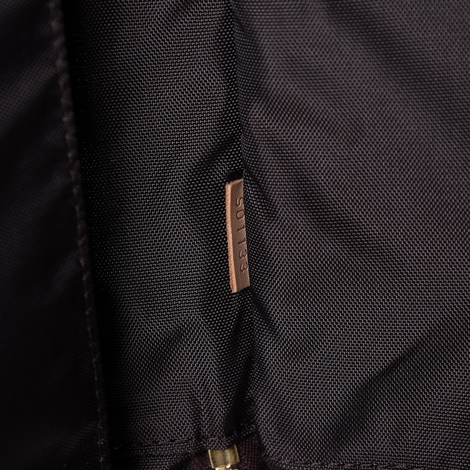 Louis Vuitton Monogram Pegase Legere Business 55 9 of 23