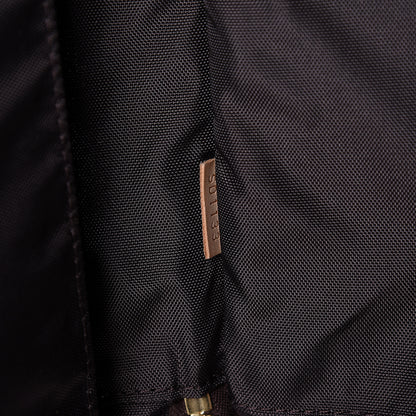 Louis Vuitton Monogram Pegase Legere Business 55 9 of 23