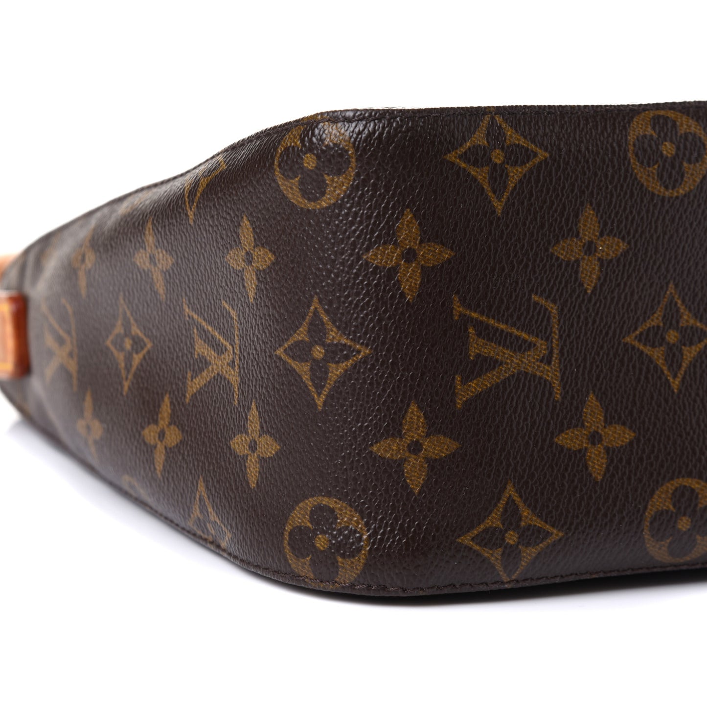 Monogram Looping MM
