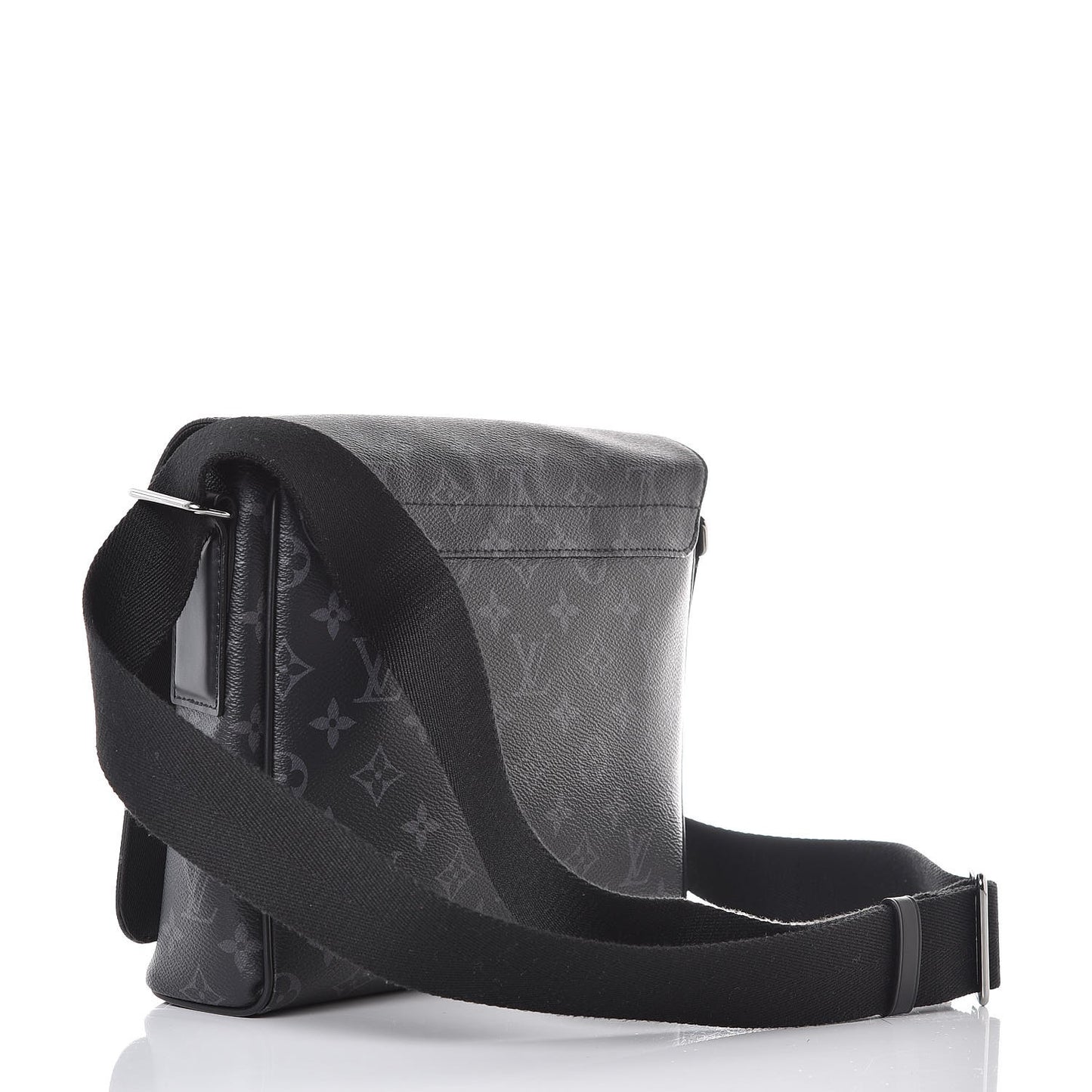 Monogram Eclipse District PM Black