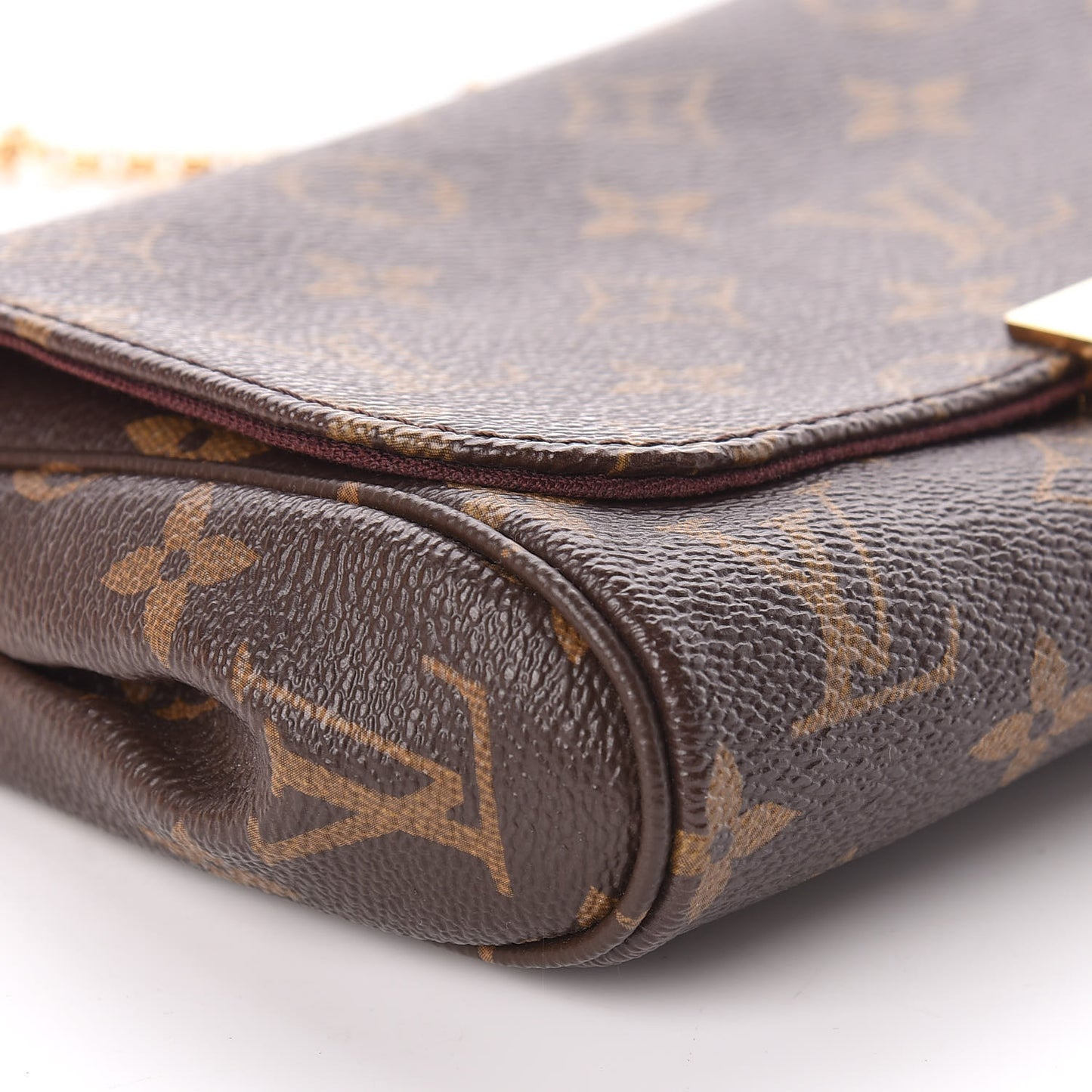 Monogram Favorite PM