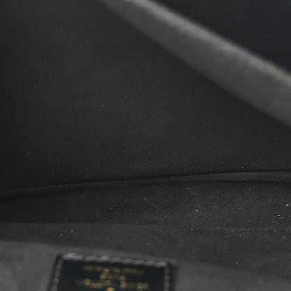 Louis Vuitton Reverse Monogram Pochette Metis 6 of 10