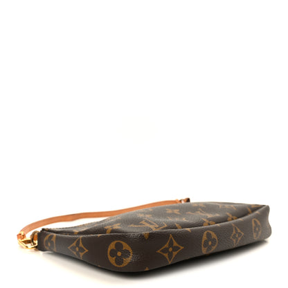 Louis Vuitton Monogram Pochette Accessories 4 of 11