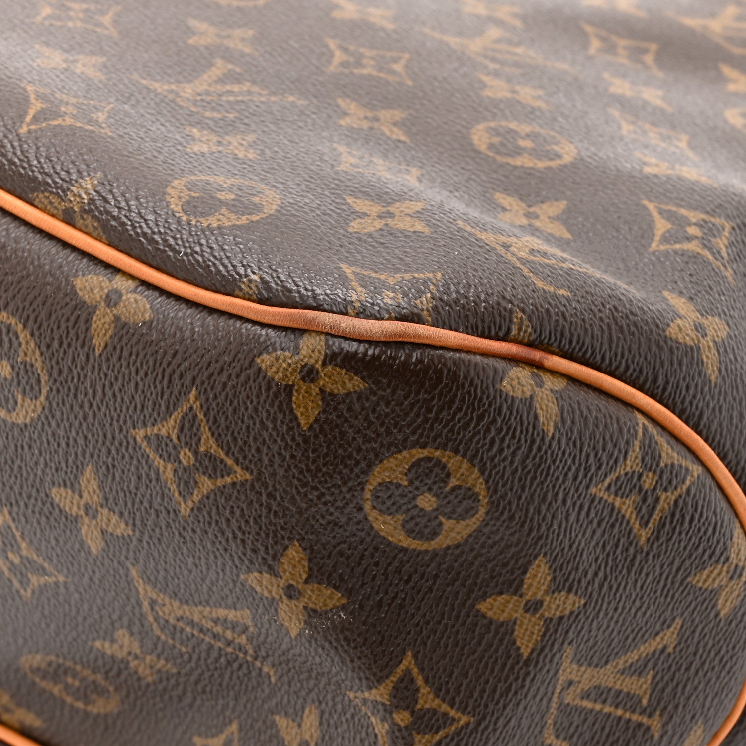 Louis Vuitton Monogram Delightful PM 10 of 15