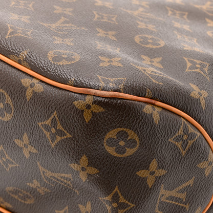 Louis Vuitton Monogram Delightful PM 10 of 15