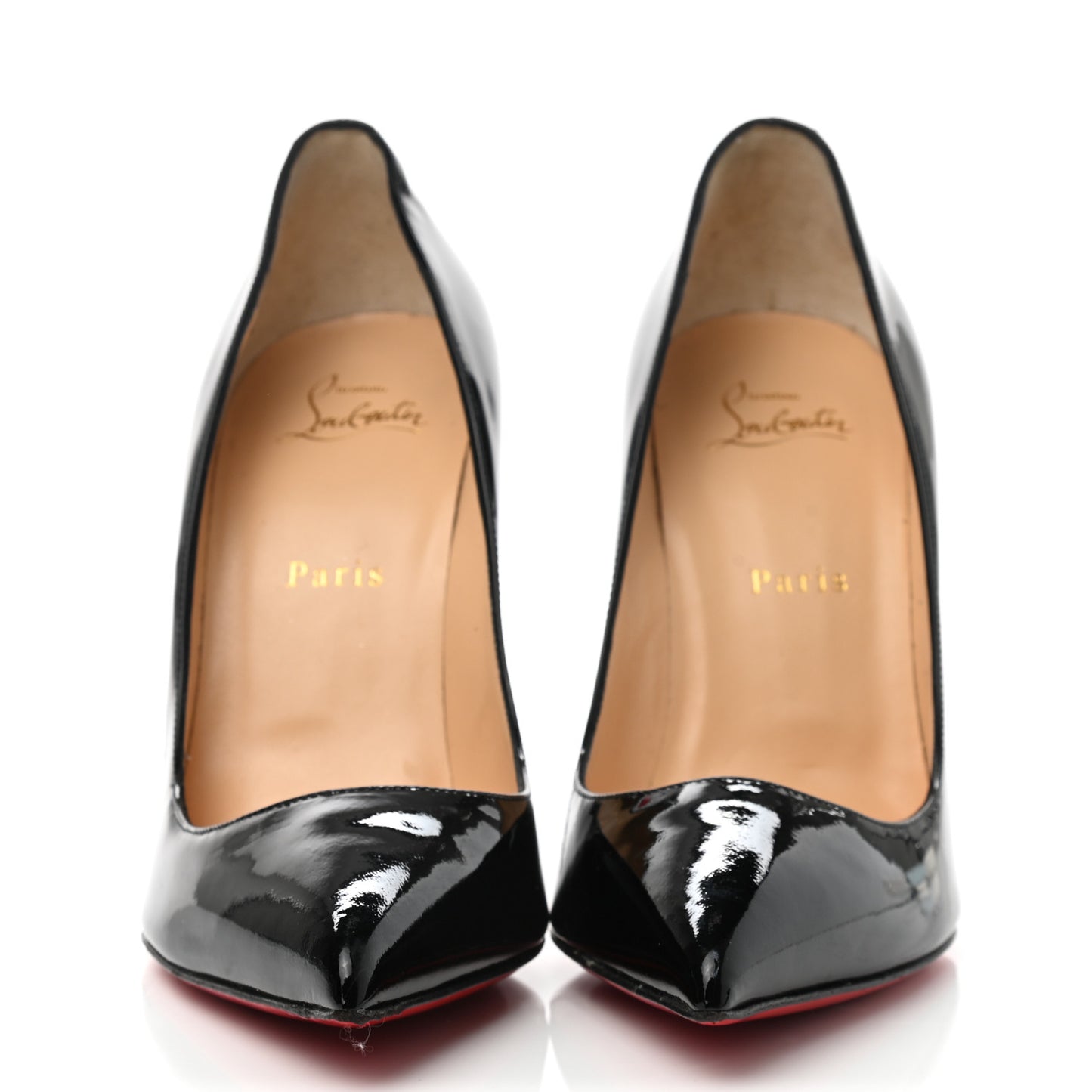 Patent So Kate 120 Pumps 39 Black