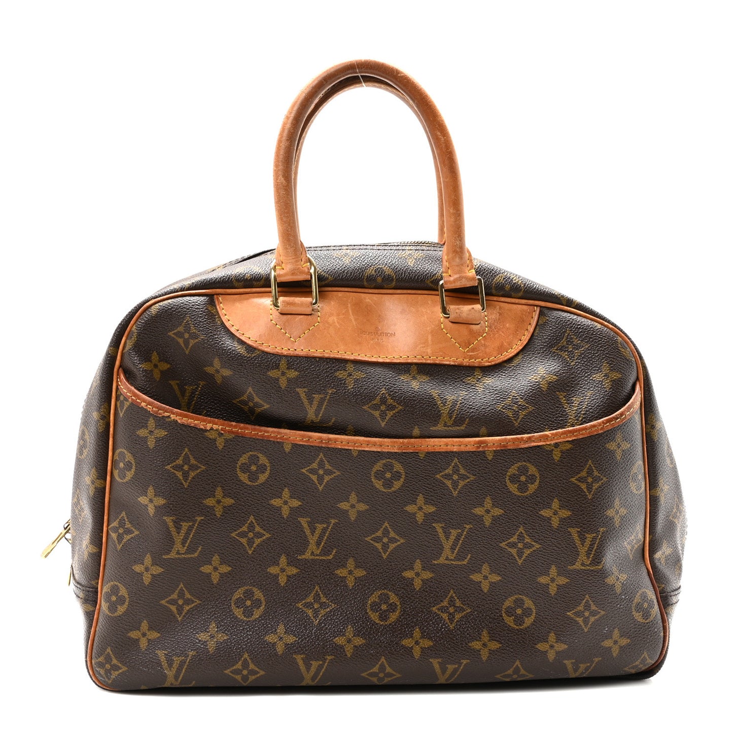 Monogram Deauville