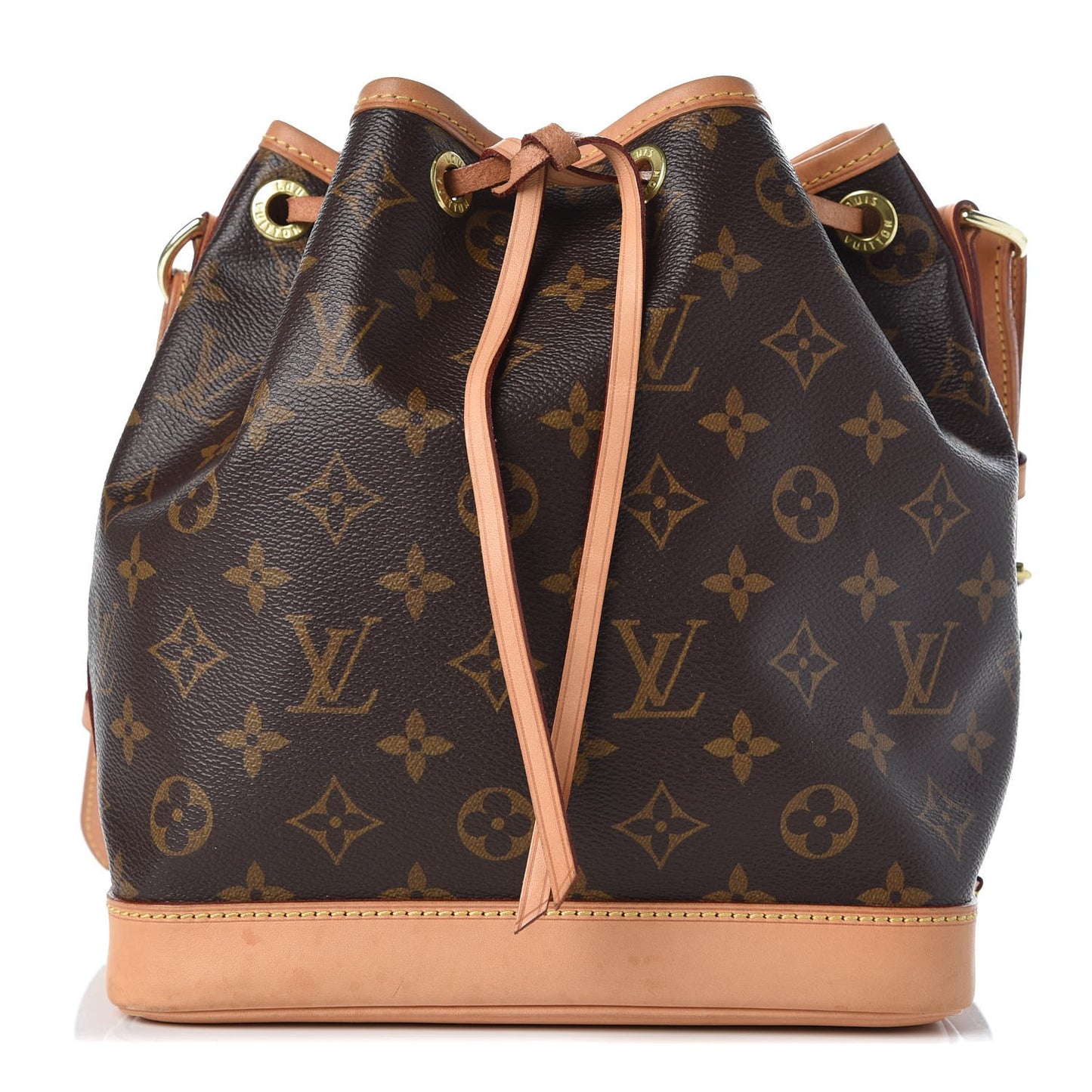 Monogram Noe BB