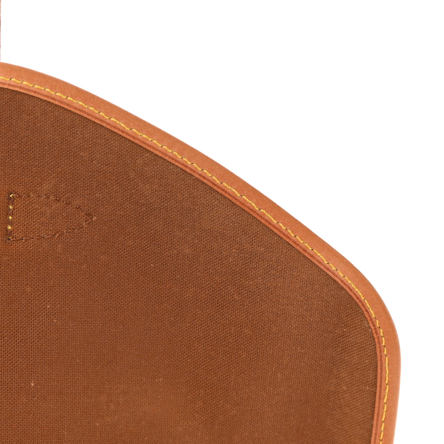 Monogram Saumur 30