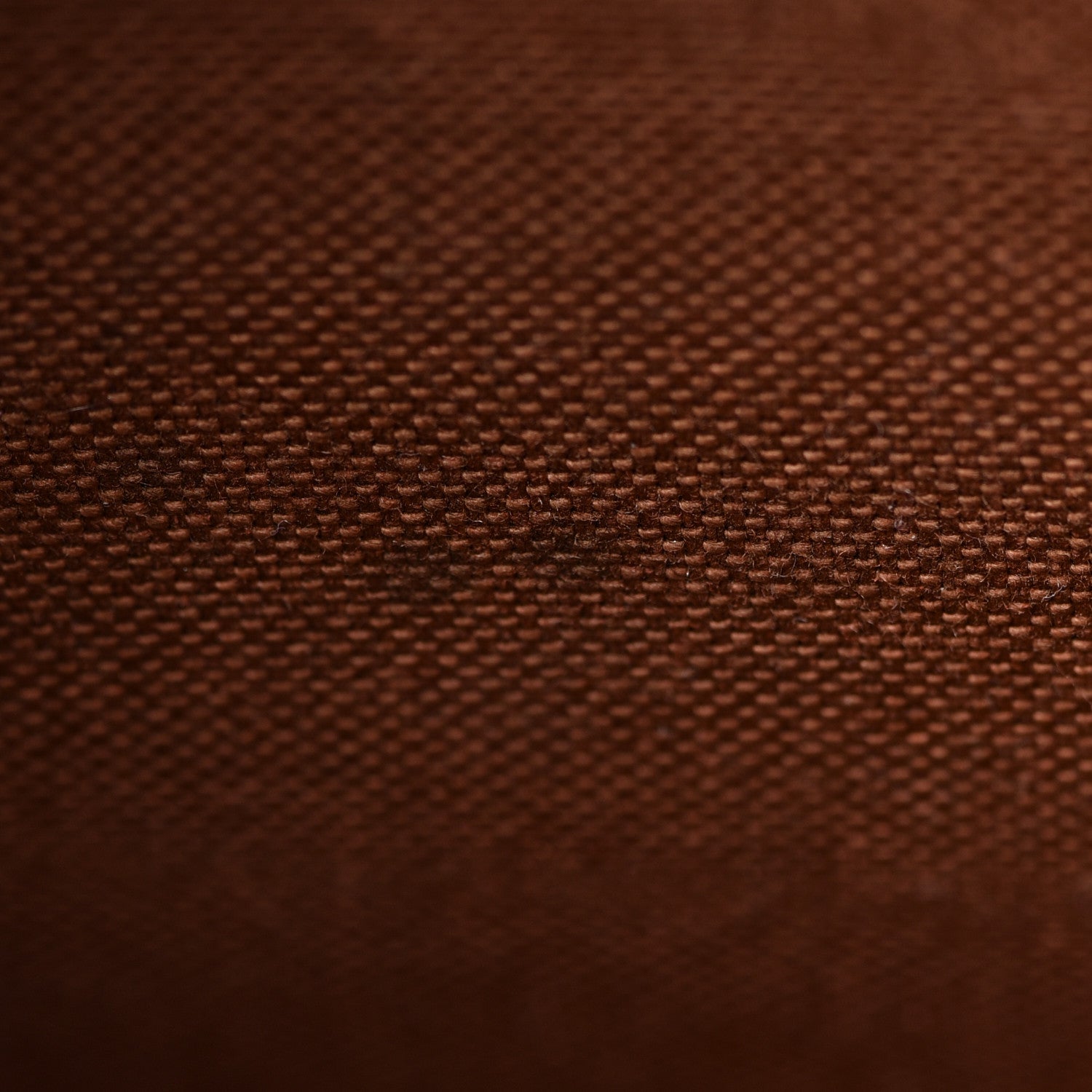 Louis Vuitton Monogram Petit Sac Plat 9 of 9