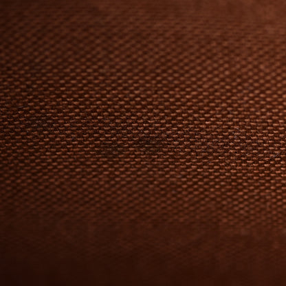 Louis Vuitton Monogram Petit Sac Plat 9 of 9