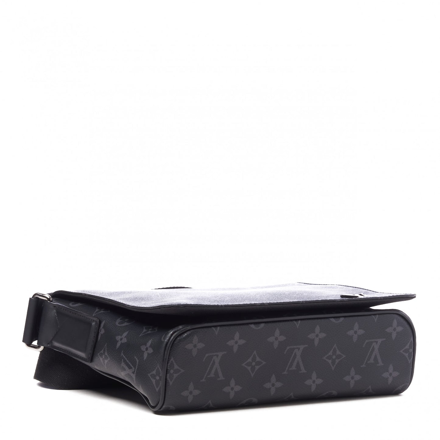 Monogram Eclipse District PM Black