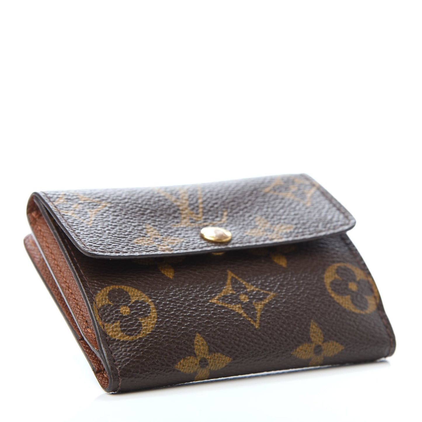 Monogram Ludlow Wallet
