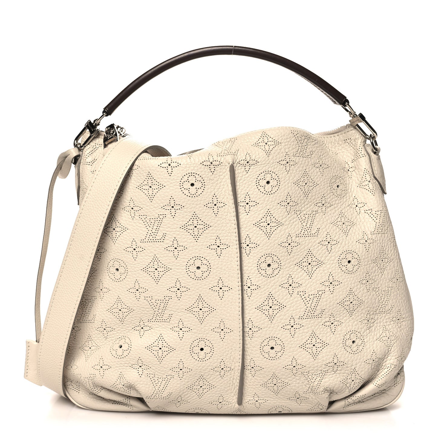 Mahina Selene PM Ivory