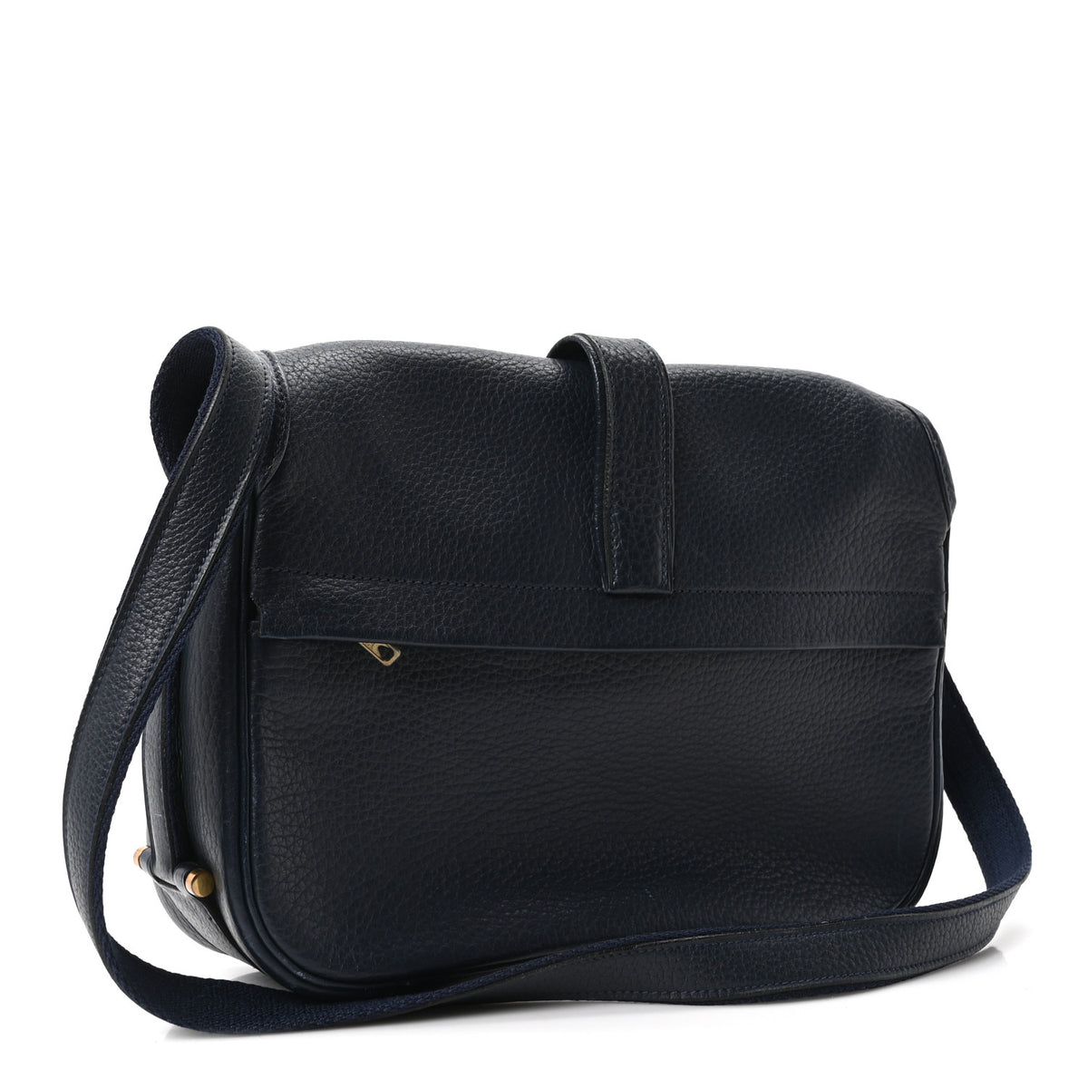 Hermes Ardennes Noumea Bleu Saphir 3 of 11