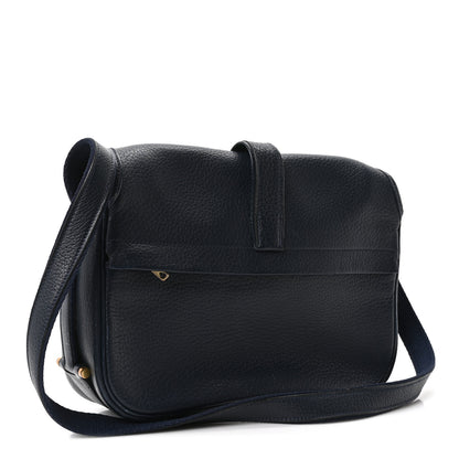 Hermes Ardennes Noumea Bleu Saphir 3 of 11