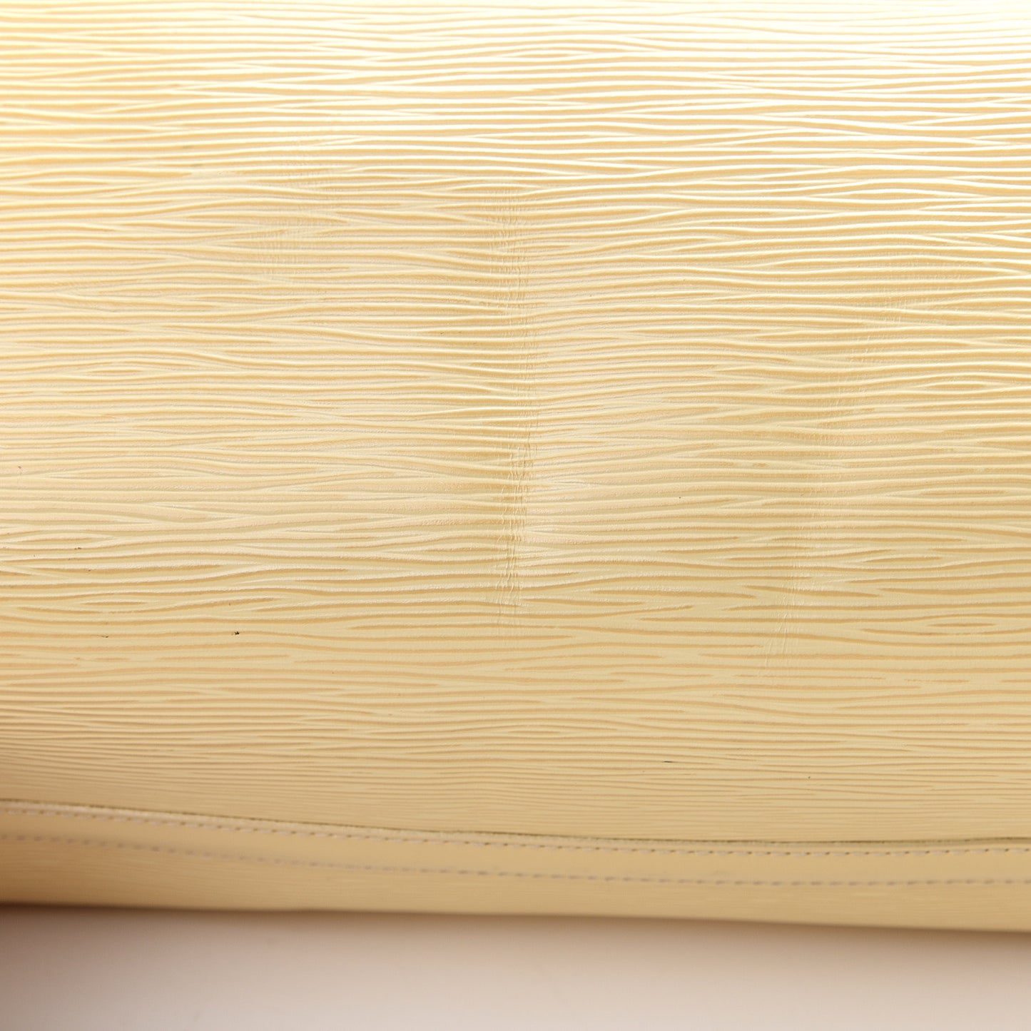 Epi Speedy 25 Vanilla