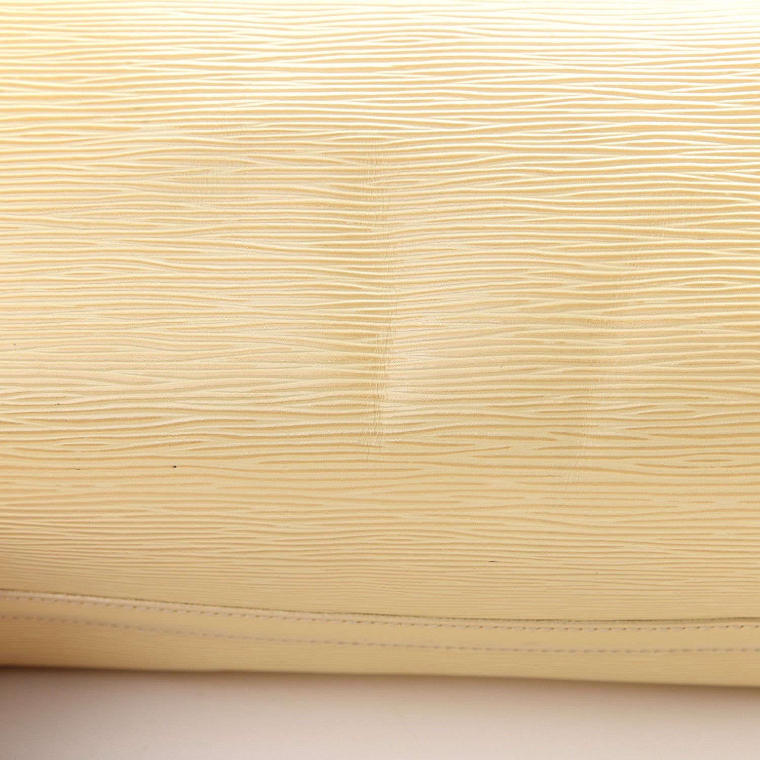 Louis Vuitton Epi Speedy 25 Vanilla 23 of 24