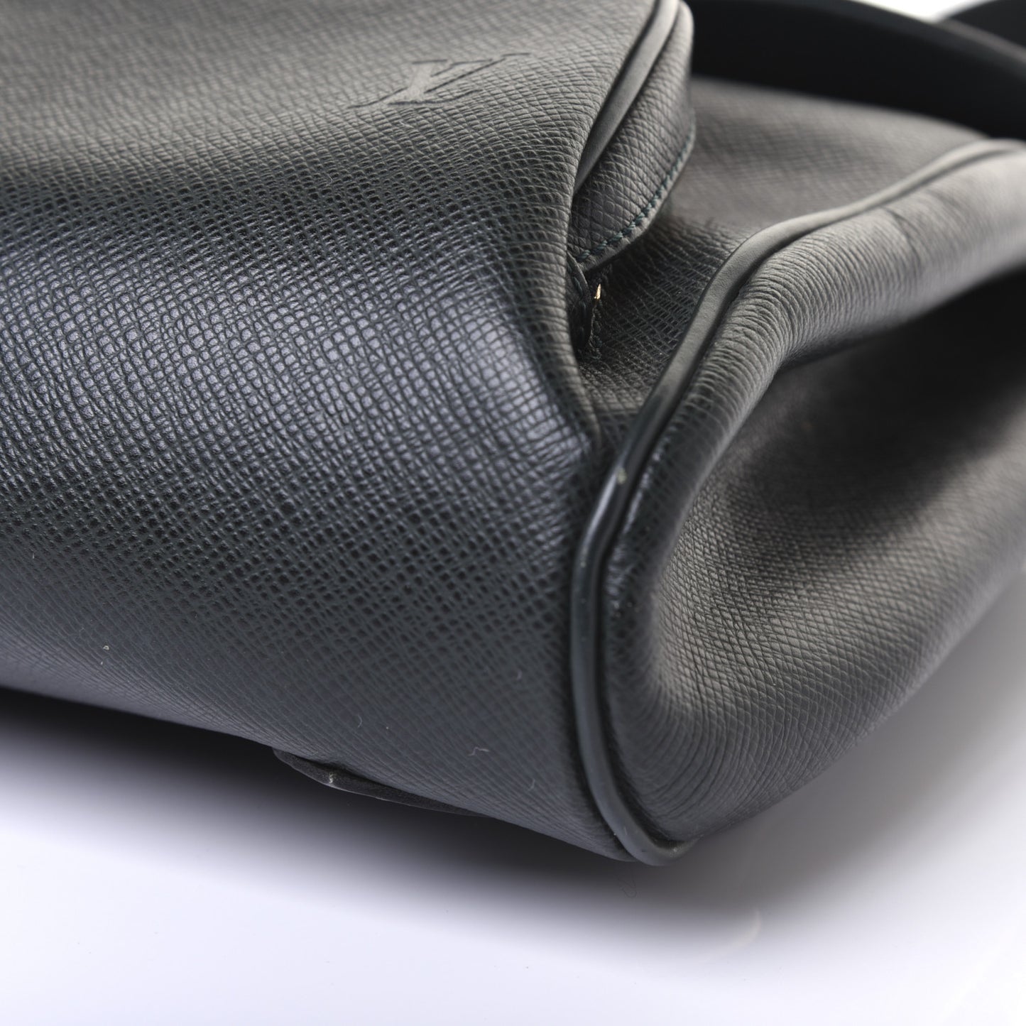 Taiga Cassiar Backpack Epicea