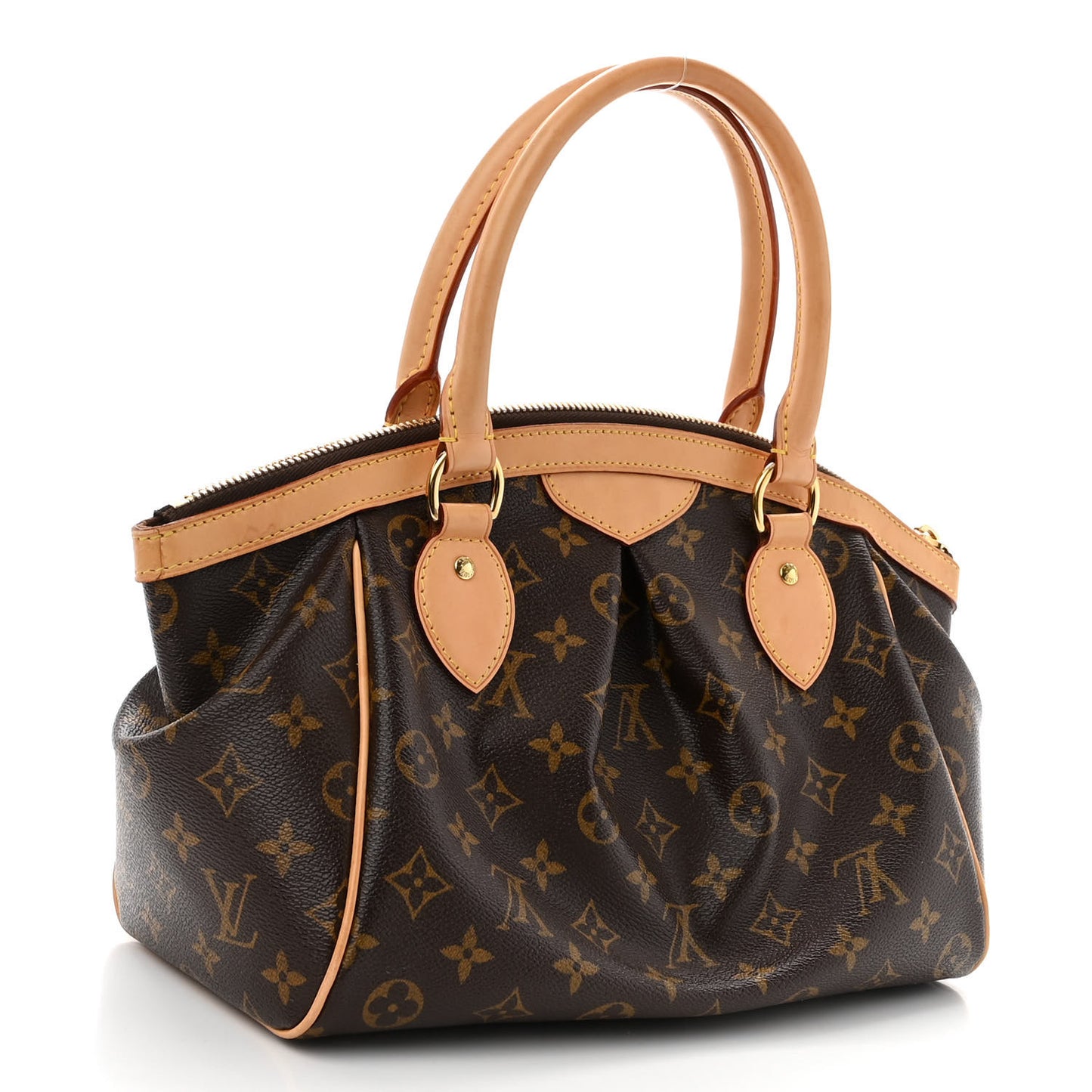Monogram Tivoli PM