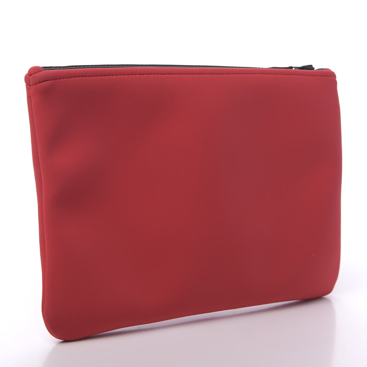 Neoprene Neobain Medium Rouge